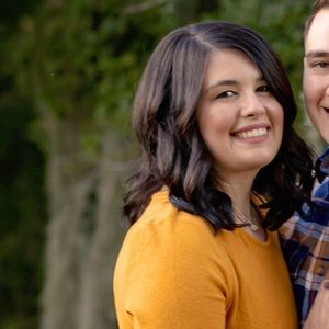 Meet your Posher, Bailey